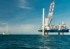 Trump’s Offshore Wind Concerns Materialize into Reality