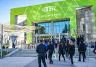 Nvidia Gtc 2026 promises openness on AI’s next phase—while keeping the biggest details behind the keynote curtain