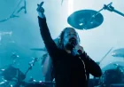 Korn Tour: UK and Europe Run Marks First Headline Visit in Almost a Decade