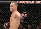Nate Diaz returns to MMA on Netflix — as MVP promises record viewership, the sport’s lines blur
