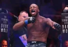 Michael ‘Venom’ Page Shares Key Challenges Since Joining UFC Roster
