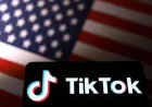 Trump Administration Secures $10 Billion for Brokering TikTok Deal