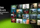 Dlss 5 revealed at GTC as Nvidia pushes real-time AI deeper into games