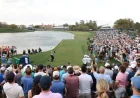 TPC Sawgrass: How it Dominates the ‘Fifth Major’ Discussion