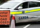 Balbriggan emergency: Heavy cordon and scarce official detail expose an information gap