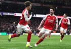 Thierry Henry: Why Arsenal’s Max Dowman Moment Has Reignited a Broader Debate