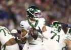 Justin Fields Trade Benefits Chiefs, Jets, and Fields Alike