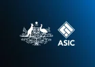 Asic warns Gen Z to ‘sense-check’ money advice as social media and AI reshape decisions