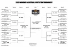 ESPN Bracket Challenge 2026 March Madness: How to Print Your NCAA Bracket, Key Deadlines, and Top Contenders