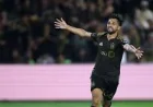 Brentford reveals a mismatch: Choinière brace exposes where attention falls in North American soccer