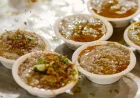 Masterchef The Professionals 2026 spotlights haleem as Hyderabad’s Ramzan ritual