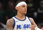 Paolo Banchero Stats reveal a midseason contradiction: criticized, then suddenly matching Nikola Jokic