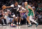 Suns Vs Celtics: Suns Chase Road Revenge as Rebound Battle Looms at TD Garden