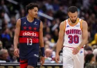 Warriors vs Wizards Live Tonight: Tip-Off at 7 p.m. ET, Injury Crisis, and Two Teams on Long Losing Streaks