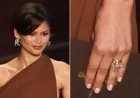 Zendaya: Mother Laughs After Stylist Says ‘The Wedding Has Already Happened’ — Viral Moment Sparks Fresh Questions