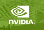 Nvidia CEO Jensen Huang Boosts Investor Confidence: A Buy Signal