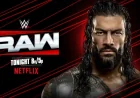 Aj Lee’s title defense on Raw collides with Roman Reigns’ return — and WWE’s biggest contradiction this week