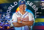 Omar Lopez and Venezuela’s High-Wire WBC Run: Why One Manager Calls It a Test Beyond Baseball