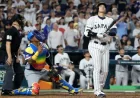 Salvador Perez and the quiet aftermath of Japan’s WBC shock loss to Venezuela