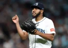 Bazardo and the quiet tweak that changed Seattle’s bullpen math