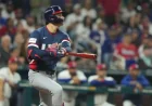 Alex Rodriguez and the WBC paradox: how a veteran-studded Team USA needed its youngest bat to reach the final