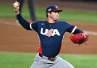When Is The Wbc Final — and why Team USA’s closer may not be allowed to finish it