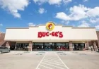 Ee: 33 Buc-ee’s Locations Get ‘F’ from BBB — 88 Complaints Left Unanswered