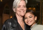 Is Zendaya Married as 2026 awards season rumors collide with family reaction
