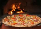Dominos Chapter 11: Fiorella’s Fourth Filing Reveals a Wider Pizza Sector Strain