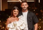 Love Island winners split, and a £50,000 question follows them off-screen