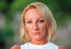 Ben Needham: Mum’s frantic wait for DNA results on man claiming to be missing son
