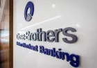 Close Brothers plunges 12% as short seller claims it understated UK car finance risks