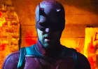 Daredevil Born Again Season 2 gets a major new rollout as Marvel launches an official companion video podcast