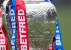 Challenge Cup Draw: challenge cup draw set for March 17 on Morning Live