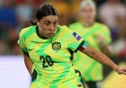 China Vs Australia: Matildas face reigning champions in blockbuster semi