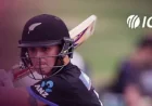 South Africa Women Vs New Zealand Women: A night at Seddon Park where the series swung back