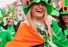 Galway St Patrick’s Day Parade 2026: Community Spirit, New Sensory Space and County-Wide Momentum