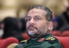 Larijani: Israel Says Iran’s Security Chief Killed — 5 Unanswered Strategic Questions