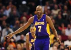 Lamar Odom Recalls Kobe’s Afterlife Bombshell and the Bus Moment That Defined a Mentality