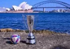 Torpey Matildas at a Tournament Inflection Point as Semifinals Loom