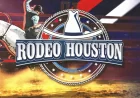 Houston Rodeo Dress Code: A family-friendly promise meets a sudden crackdown after chaos on the grounds