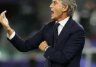 Roberto Mancini: Wage Claim, Social Outburst and Sampdoria’s Interim Calculus