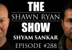 Shyam Sankar and the inflection point for America’s arsenal as the industrial gap widens