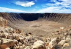 Meteor Crater’s New Secrets, Old Scar: Why a 50,000-Year-Old Hole Still Drives Modern Science