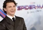 Spiderman Brand New Day: Tom Holland’s Rooftop Rescue and a Story of Rebirth