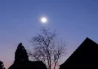 Meteor Explosion After the European Fireball: What We Know From the Germany Roof Strike