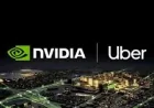 Uber Stock Tests the Autonomous Pivot: 3 Investor Questions After Hyundai, Kia and NVIDIA Deepen Alliance
