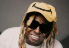 Lil Wayne Tour expands with new Tha Carter anniversary dates, including Des Moines and two Michigan stops