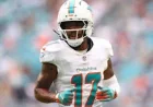 Why Dolphins traded Jaylen Waddle to Broncos in blockbuster deal