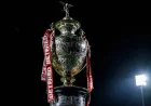 Betfred Challenge Cup Quarter Final Draw confirmed: Four blockbuster ties set to reshape the road to Wembley
